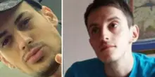 Accoltellò e uccise Manuel Mastrapasqua per le cuffiette, chiesti 20 anni per Daniela Rezza