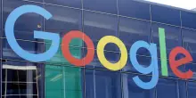 Una centrale nucleare fornirà energia a Google per i suoi data center Ai: nel 2029 la riapertura dell’impianto