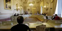 Pena troppo alta per le lesioni permanenti al viso, la Consulta boccia un articolo del Codice rosso