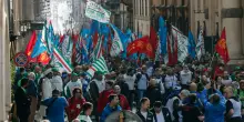Rinnovo contratto metalmeccanici: sindacati e Federmeccanica ancora distanti sull’aumento salariale