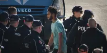 Missione Albania, Corte di giustizia Ue: “I giudici devono poter valutare scelta Paesi sicuri”