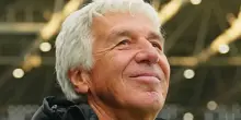 Gasperini alla Roma: la foto dell’incontro con Ghisolfi nel resort di proprietà dei Friedkin