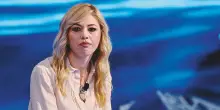 Maria Rosaria Boccia indagata: è accusata di aver falsificato alcuni esami e plagiato la tesi di laurea