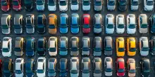 Nuove regole sulla tassazione delle auto aziendali in uso ai dipendenti: cosa cambia
