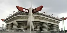 San Siro, il day after: così il voto ha spaccato sia maggioranza che opposizione