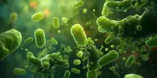 Il batterio mangiacarne colpisce la Florida: quattro morti e sette persone ammalate: “Prospera in acqua salata e salmastra e può causare gravi malattie”