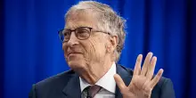 “Duecento miliardi per salute e istruzione in Africa”: l’ultima donazione di Bill Gates per i prossimi 20 anni