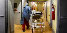 Sanità: otto Regioni non garantiscono le cure essenziali ai loro cittadini, le peggiori sono al Sud. Crolla la Lombardia