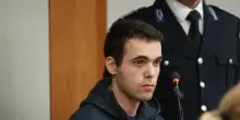 La lettera di Turetta ai giudici per rinunciare all’appello: “Mi assumo la piena responsabilità, mi pento ogni giorno”