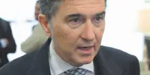 Caso Equalize, quel messaggio di Pazzali al presidente delle misure di prevenzione. E il rapporto ‘giudiziario’ tra i due che prosegue oltre i termini di legge