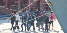 Migranti, effetto Corte di giustizia Ue. Giudice alla commissione asilo: “Perché i Bangladesh è Paese sicuro?”