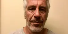 New York Times: “Così JPMorgan favorì i traffici sessuali di Jeffrey Epstein”
