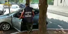 Operazione antimafia a Salerno: 39 arresti per associazione a delinquere e traffico di sostanze stupefacenti