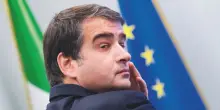 A 14 mesi dalla scadenza gli esborsi del Recovery fund sono al 49%: 330 miliardi ancora da erogare. Fitto: “Serve accelerare”
