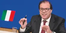 Decreto fiscale, ecco cosa cambia sulla deducibilità delle spese di trasferta e per i ricercatori che tornano in Italia