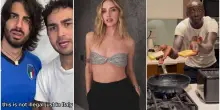 Multe fino a 600 mila euro, le nuove regole dell’Agcom per gli influencer: ecco cosa cambia e a cosa fare attenzione