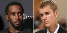 “Mai stato vittima di Puff Daddy. Prestate attenzione a chi lo è veramente”: Justin Bieber rompe il silenzio (con gli avvocati) sui rapporti con l’ex produttore