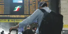 Maggio di scioperi: mobilitazioni sindacali in tutta Italia, trasporti a rischio. Tutte le date