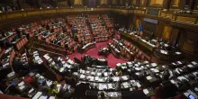 Separazione carriere, via libera a tutti gli otto articoli della riforma: respinti gli emendamenti, voto finale il 22 luglio