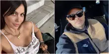 “Invece di spiare le mie storie occupati delle tue figlie”: Wanda Nara attacca Mauro Icardi condannato a un maxi risarcimento