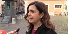 Boldrini irrisa da certa destra per una proposta di legge che ridefinisce il reato di stupro: deliri viriloidi