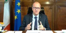Valditara ha raccolto il mio appello sul minuto di silenzio per la pace: ora tocca a ciascun docente