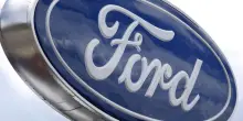 Ford, in arrivo nuovi modelli per (ri)conquistare il mercato europeo