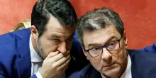 Niente sospensiva al Tar: prove di dialogo tra Unicredit e il governo sulla Bpm, che non apprezza