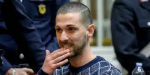 Caso Giulia Tramontano, la cognata di Impagnatiello condannata: “Comprò la sua auto per evitare i risarcimenti”