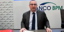 Il Tar dà ragione a Consob sull’affaire Unicredit-Bpm: respinta istanza Banco (e attacchi politici)