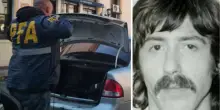 L’Argentina dice sì all’estradizione dell’ex Br Bertulazzi, condannato a 27 anni