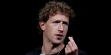 L’Intelligenza Artificiale ha sete: i mega centri di Meta (grandi come Manhattan) divorano energia e acqua