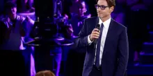 Pier Silvio Berlusconi ha comprato ‘casa Vianello’ per 1,45 milioni: il motivo? Ragioni di affetto per la coppia ma non solo