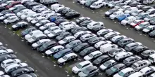 Dazi, l’Ue azzera quelli sull’industria Usa per ottenere la riduzione al 15% delle tariffe sulle auto