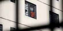 Il Miur stanzia 25 milioni per l’istruzione in carcere. Antigone avverte: “Se non dettagliati rischiano di essere usati per i posti letto”