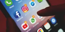 Social vietati ai minori di 16 anni in Australia: anche Youtube nella lista
