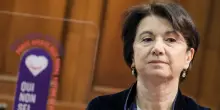 Il discorso di Roccella sulle ‘gite ad Auschwitz’ ha una sua logica perversa