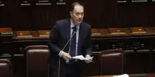 Governo Meloni, Ciriani striglia i ministri: “Devono essere sempre presenti in Parlamento”. E nella lettera cita Salvini – Esclusivo