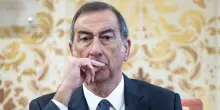 Inchieste urbanistica, è indagato anche il sindaco di Milano Beppe Sala