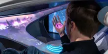 Intelligenza artificiale: i rischi e le opportunità che cambieranno le nostre vite