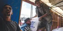 Corte dell’Aja: “Non ci sono prove del legame tra Unrwa e Hamas. Israele non usi la fame come arma”. Tel Aviv: “Vergogna, sono terroristi”