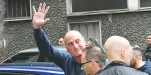Chico Forti potrebbe tornare libero, chiesta la liberazione condizionale