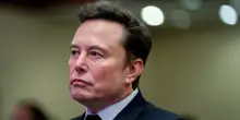 Musk rimuove i post su X con le accuse a Trump sul caso Epstein e i documenti censurati