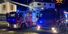 Intera famiglia trovata morta a Rovigo: soffocati da fuoriuscita di monossido di carbonio