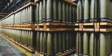 L’involuzione della finanza (in)sostenibile: ora sono investimenti responsabili ‘Esg’ anche quelli in armi, nucleare e combustibili fossili