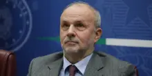 Sanità su di giri quest’estate per due ragioni: il mio appello al ministro Schillaci