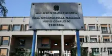 “Cinque sì anche per chi non potrà esprimerli”: l’appello dei carcerati di Rebibbia sui referendum di giugno