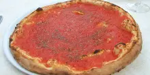 La migliore pizzeria del mondo non è a Napoli: sorpresa nella Top Pizza World 2025. La classifica