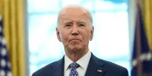Usa, Biden ha un tumore “aggressivo” alla prostata con metastasi ossee
