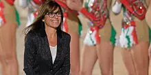 Ginnastica ritmica, Emanuela Maccarani a processo per i presunti maltrattamenti alle “Farfalle”